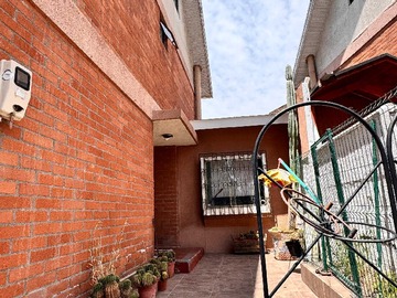 Venta / Casa / La Florida