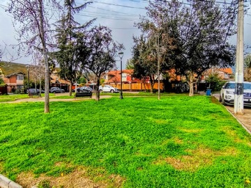 Imagen 36