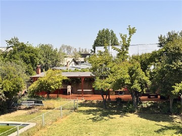 Venta / Casa / La Florida