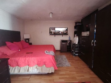 Imagen 9