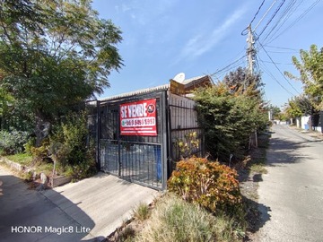 Venta / Casa / La Florida