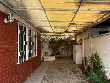 Imagen 14