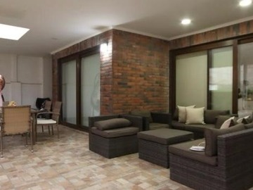 Imagen 23
