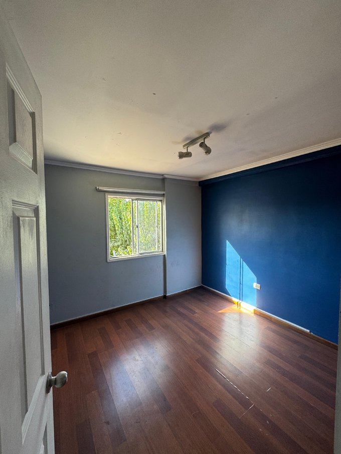 2do Dormitorio - 1