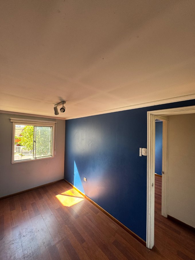 3er Dormitorio - 2