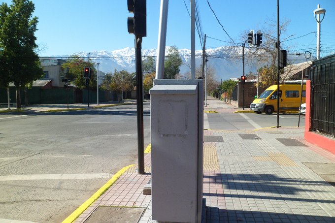Entrada por Gerónimo de Alderete