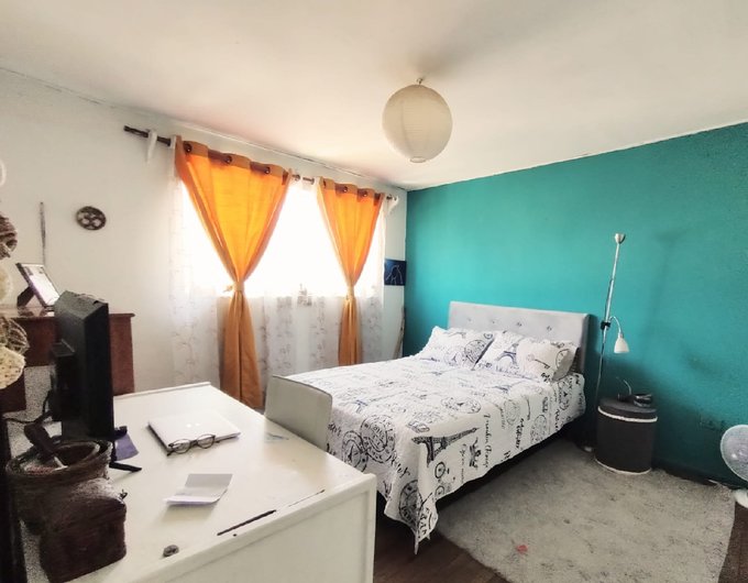Dormitorio1