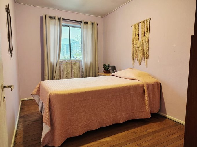 Dormitorio 2