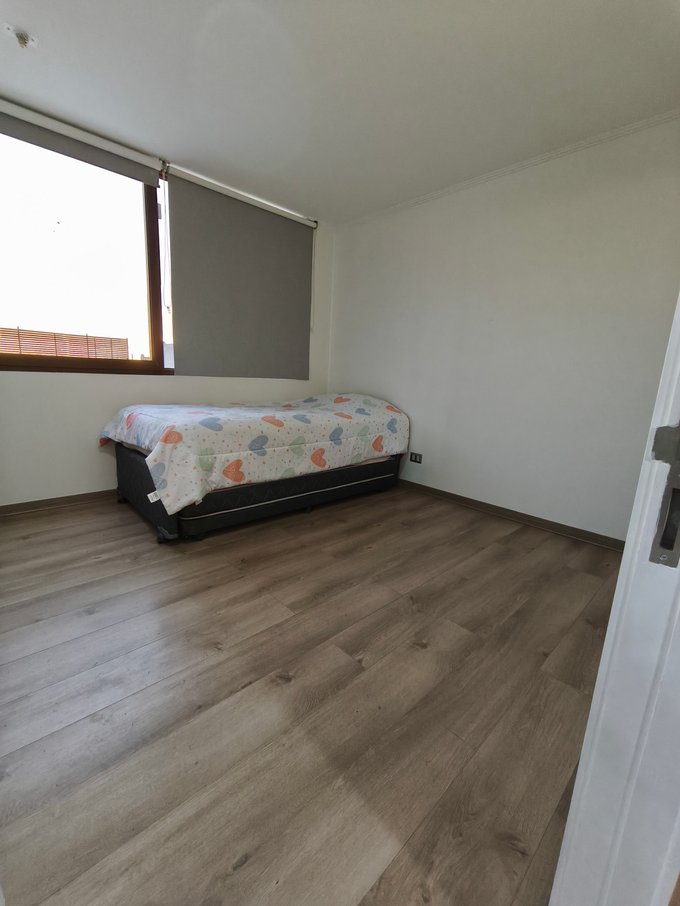 dormitorio3