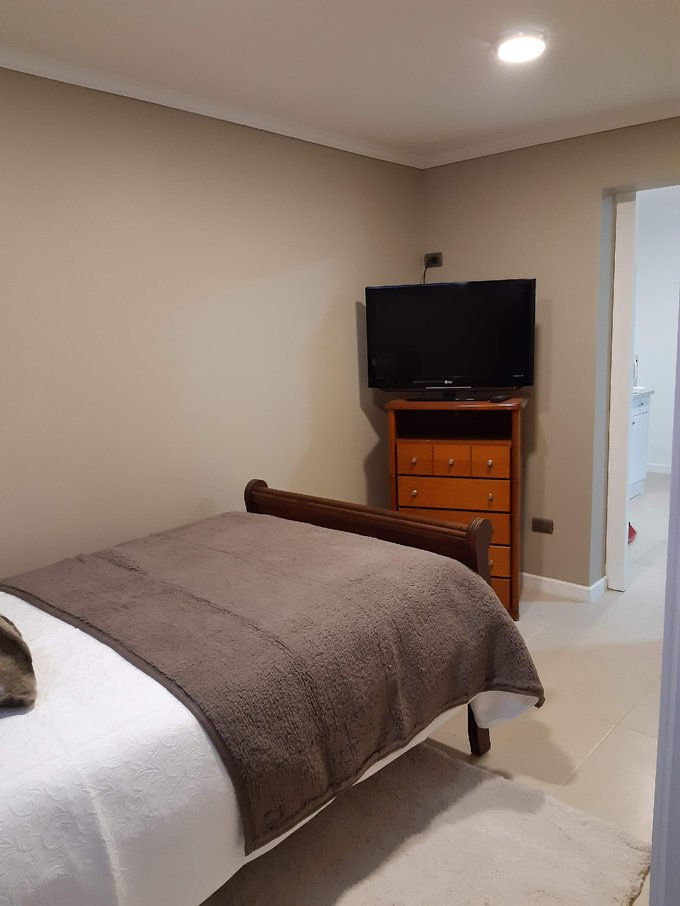 dormitorio preimer piso
