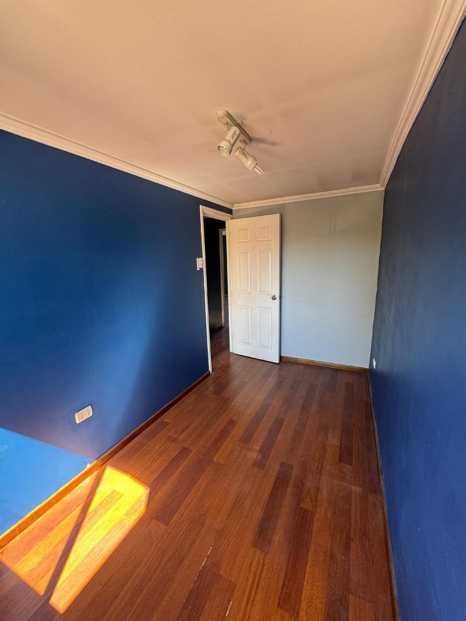 3er Dormitorio - 1