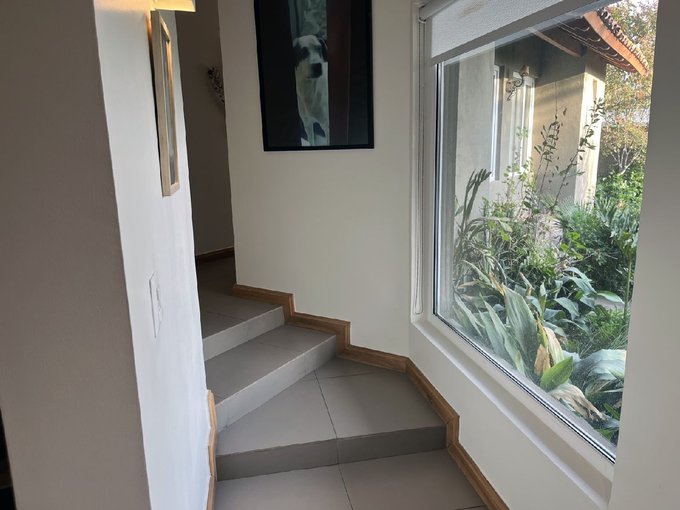 VENDO HERMOSA CASA ALTO MACUL
