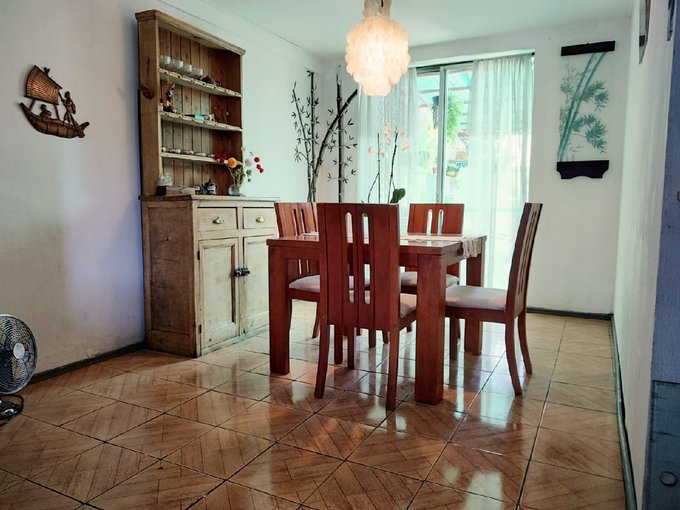 Comedor