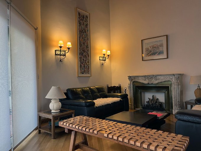 VENDO HERMOSA CASA ALTO MACUL