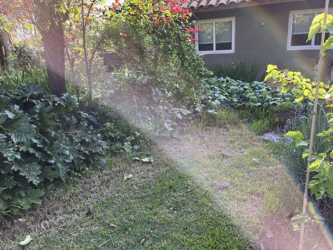 VENDO HERMOSA CASA ALTO MACUL