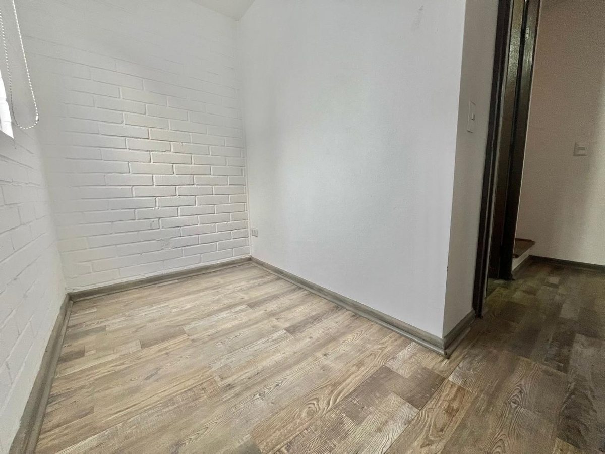 Casa en condominio en La Florida — foto 8