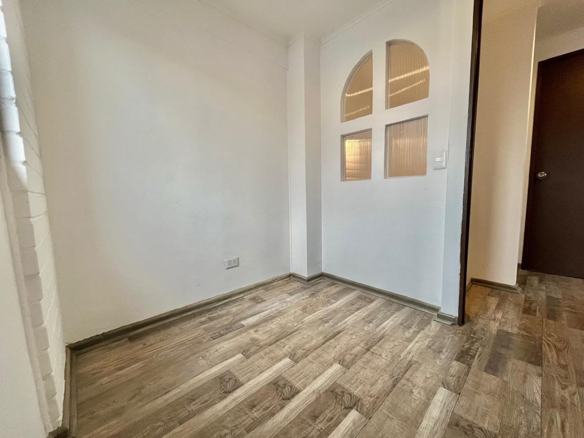 Casa en condominio en La Florida — foto 14