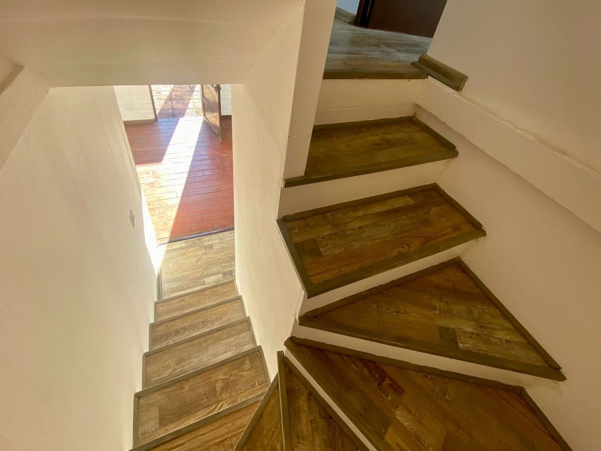 Casa en condominio en La Florida — foto 11