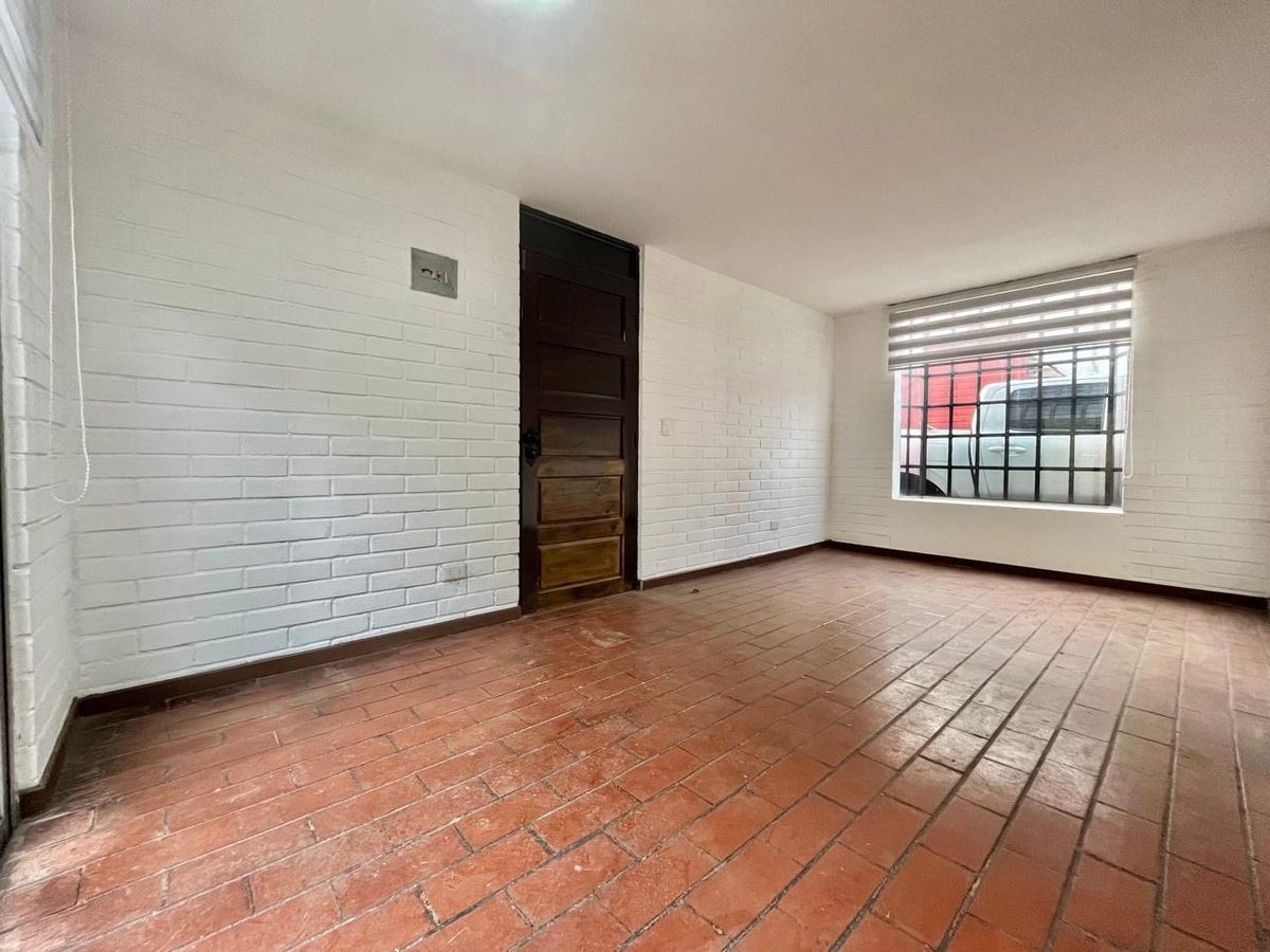Casa en condominio en La Florida — foto 5