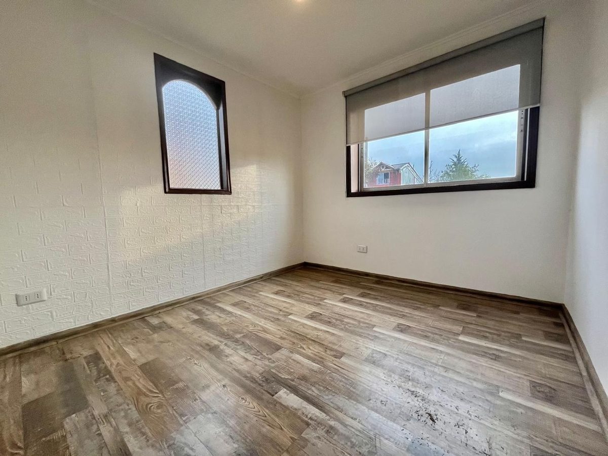 Casa en condominio en La Florida — foto 18