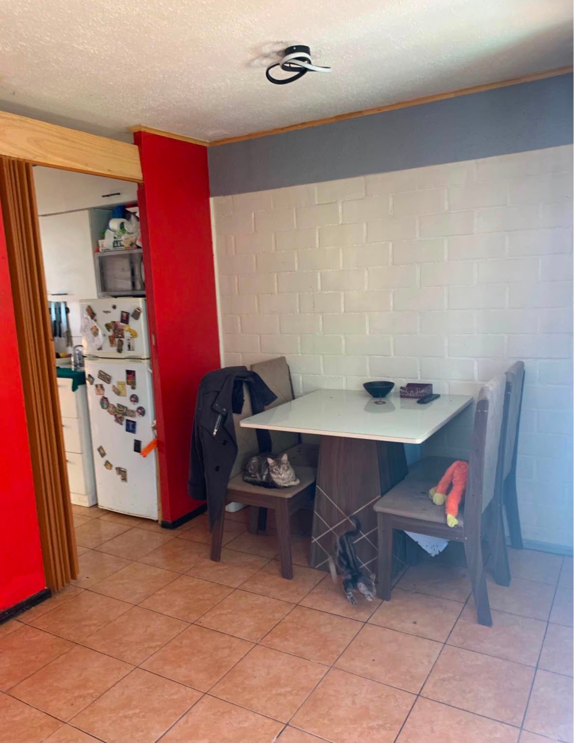 Comedor