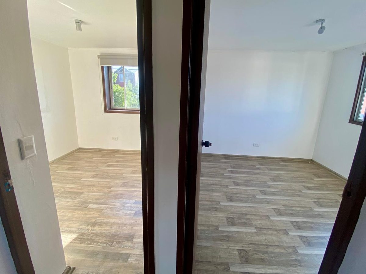 Casa en condominio en La Florida — foto 16