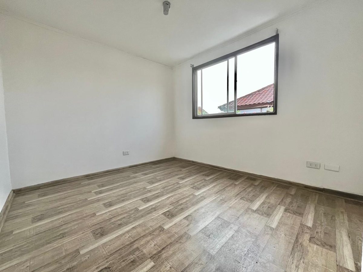 Casa en condominio en La Florida — foto 17