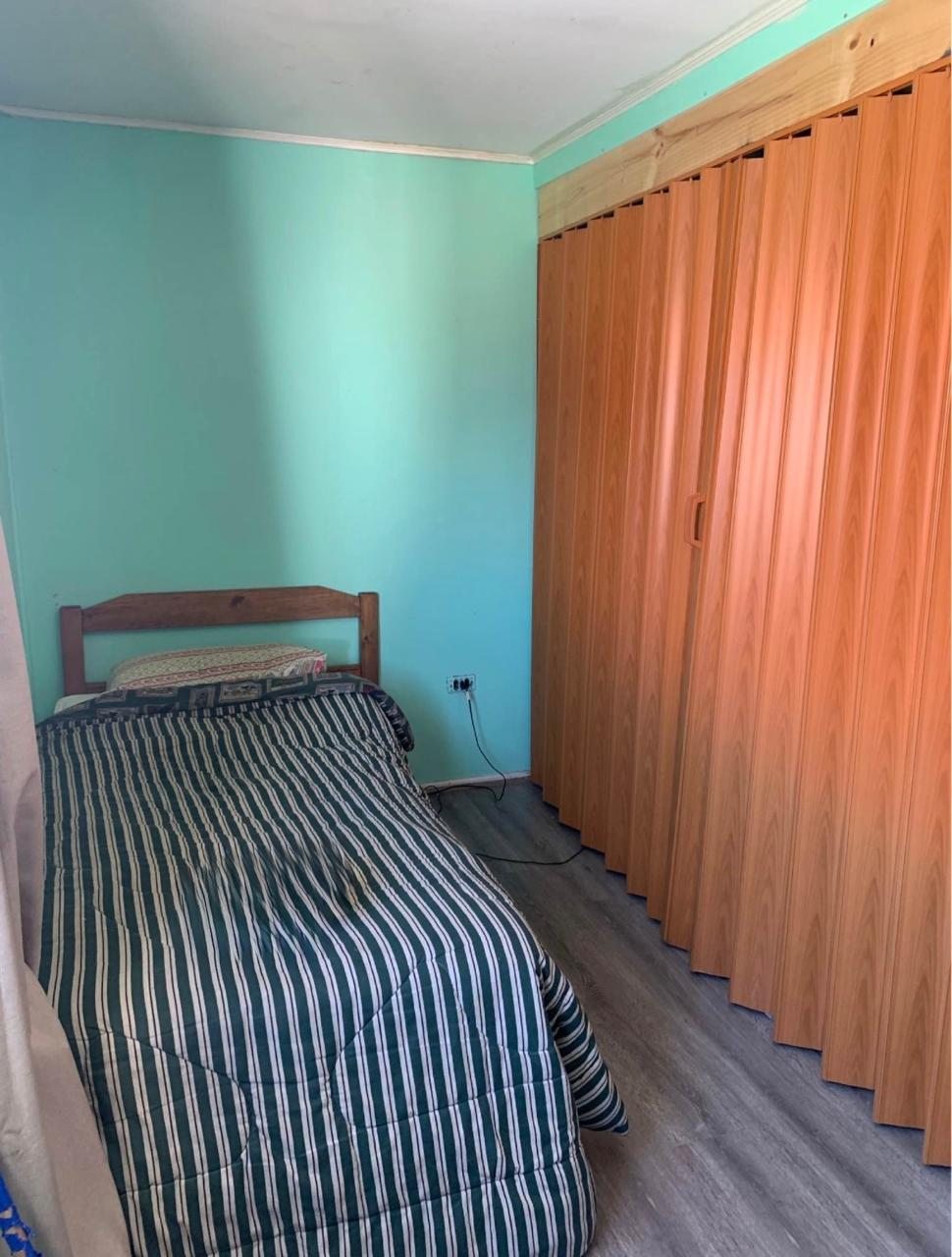 Dormitorio 2