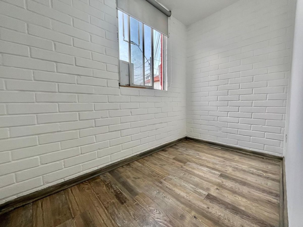 Casa en condominio en La Florida — foto 9