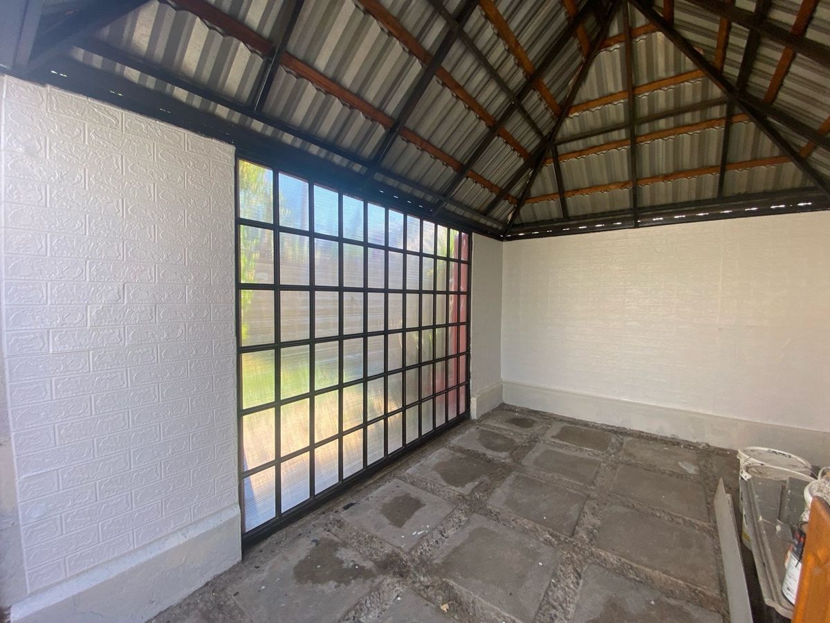 Casa en condominio en La Florida — foto 21