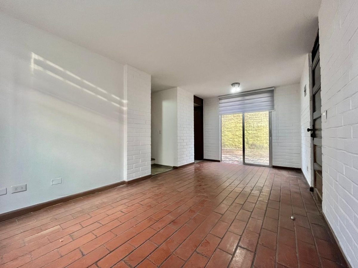 Casa en condominio en La Florida — foto 4