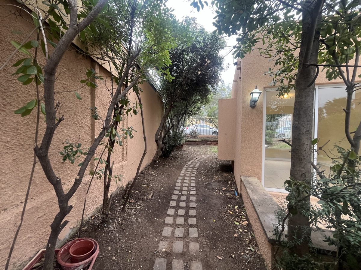 Jardines