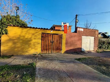 Venta / Casa / La Granja