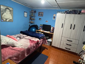 Imagen 6