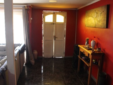 Imagen 7