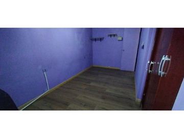 Imagen 18