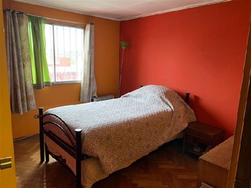 Imagen 23