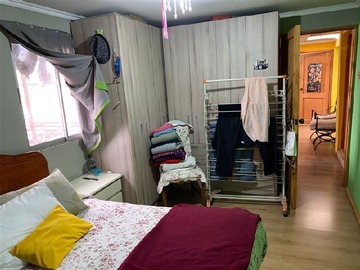 Imagen 29