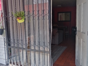 Venta / Casa / La Granja