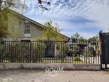 Venta / Casa / La Granja
