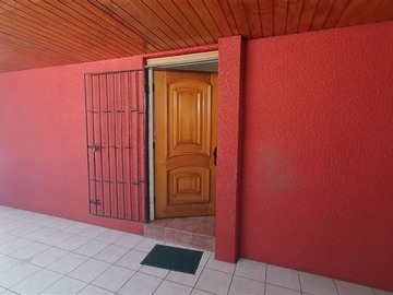 Imagen 26