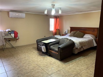 Imagen 20