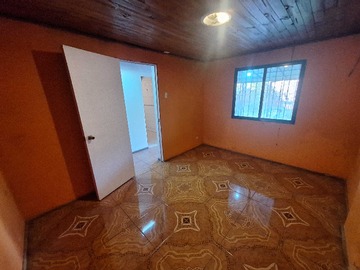 Imagen 11