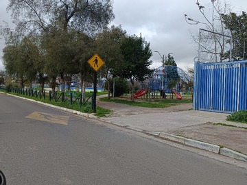 Imagen 13