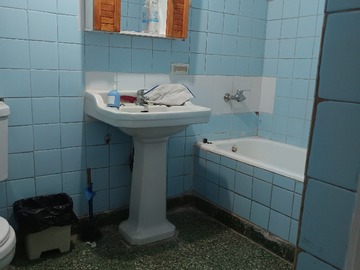 Imagen 9