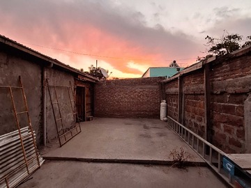 Venta / Casa / La Granja