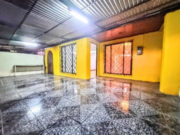 Venta / Casa / La Granja