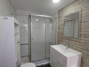 Imagen 8