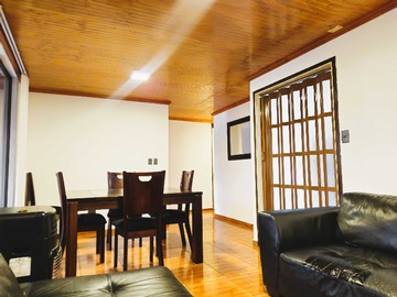 Venta / Casa / La Granja