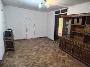 Venta / Casa / La Granja